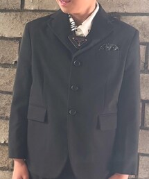 セカンドストリート | スーツセット