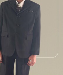 PRADA | ファッション雑貨