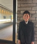 Paul Smith(ポールスミス)の「トップス(ビジネスシャツ)」