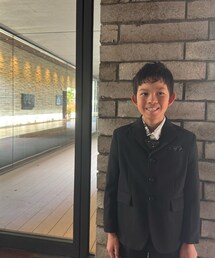 Paul Smith | ビジネスシャツ