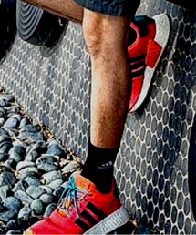 adidas | スニーカー