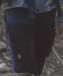 Fjallraven Kanken | パンツ