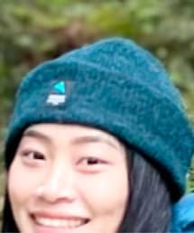 KLATTERMUSEN | 帽子