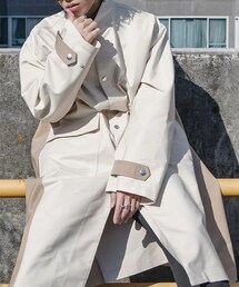 no. | ジャケット/アウター