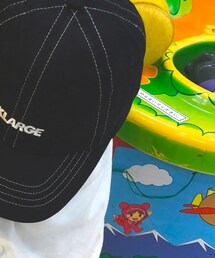 XLARGE KIDS | トップス