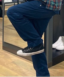 DIESEL | チノパンツ