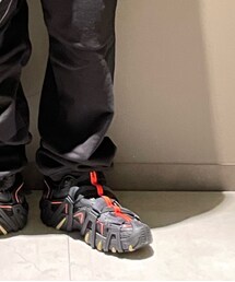 DIESEL | スニーカー