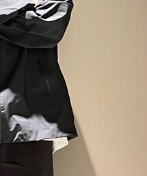 DIESEL | ジャケット/アウター