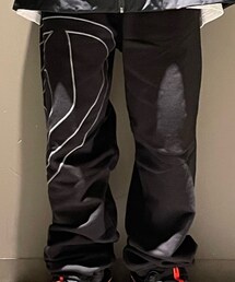 DIESEL | スウェットパンツ