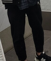 UNIQLO | スウェットパンツ