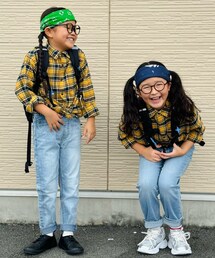腹いて〰️よ🤣 | その他