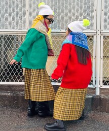 追い詰められて危ういカンナ🍑‼️ | その他