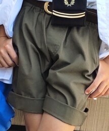 Birthday | パンツ