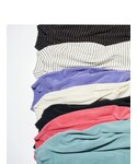 UNIQLO(ユニクロ)の「トップス(Tシャツ/カットソー)」