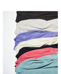 UNIQLO | Tシャツ/カットソー
