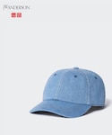 UNIQLO(ユニクロ)の「帽子(キャップ)」