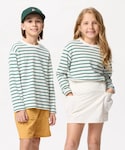 UNIQLO(ユニクロ)の「トップス(Tシャツ/カットソー)」
