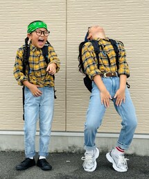 すいちゃんが面白すぎて🔥仰け反ってしまう娘🔥 | その他