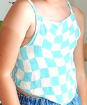 ZARA KIDS( )の「トップス(キャミソール)」