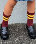 Birthday(バースデイ)の「シューズ(ローファー)」