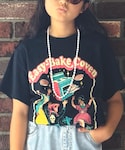古着の「トップス(Tシャツ/カットソー)」