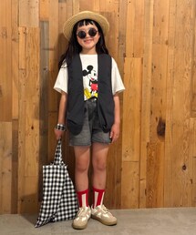 ♡‪➕🗂𝑇ℎ𝑎𝑛𝑘 𝑦𝑜𝑢♡‪♡‪♡‪ | その他
