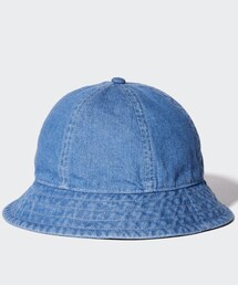 UNIQLO | ハット