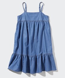UNIQLO | ワンピース