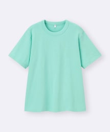 GU | Tシャツ/カットソー