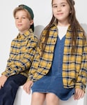 UNIQLO(ユニクロ)の「トップス(シャツ/ブラウス)」