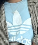古着の「トップス(Tシャツ/カットソー)」