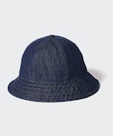 UNIQLO(ユニクロ)の「帽子(ハット)」
