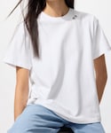 UNIQLO(ユニクロ)の「トップス(Tシャツ/カットソー)」