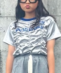 Avail(アベイル)の「トップス(Tシャツ/カットソー)」