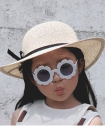 H&M | ハット