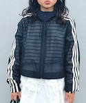 adidas(アディダス)の「トップス(ジャージ)」