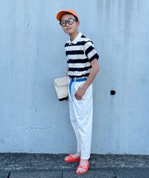 ♡➕🗂𝑇ℎ𝑎𝑛𝑘 𝑦𝑜𝑢♡♡♡ | その他