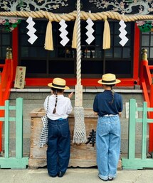 すいちゃんといっぱい遊べますように🙏✨️ | その他