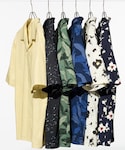 UNIQLO(ユニクロ)の「トップス(シャツ/ブラウス)」