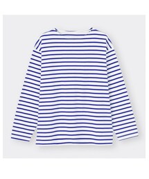 GU | Tシャツ/カットソー