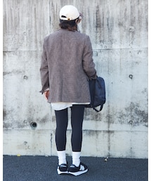 🖤➕📁Thank You💘💘 | その他