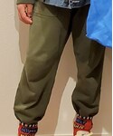 UNIQLO(ユニクロ)の「パンツ(スウェットパンツ)」