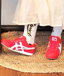 Onitsuka Tiger | スニーカー