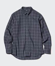 UNIQLO | シャツ/ブラウス