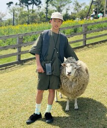 ♡‪➕🗂𝑇ℎ𝑎𝑛𝑘 𝑦𝑜𝑢♡♡♡‪ | その他