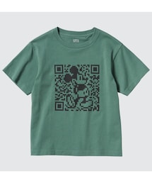 UNIQLO | Tシャツ/カットソー