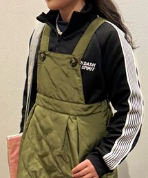 西松屋 | ジャージ