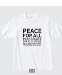 UNIQLO(ユニクロ)の「トップス(Tシャツ/カットソー)」