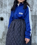 西松屋(ニシマツヤ)の「トップス(ジャージ)」