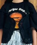 Birthday(バースデイ)の「トップス(ベスト)」